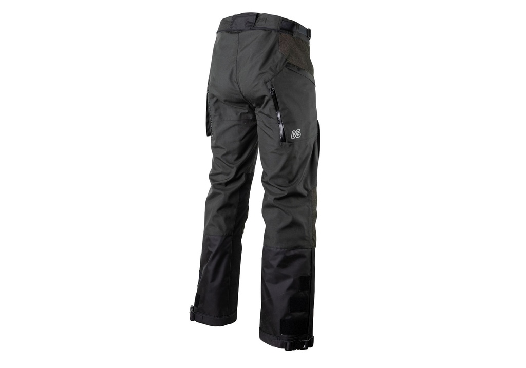 Gore bike wear waterproof hot sale trousers